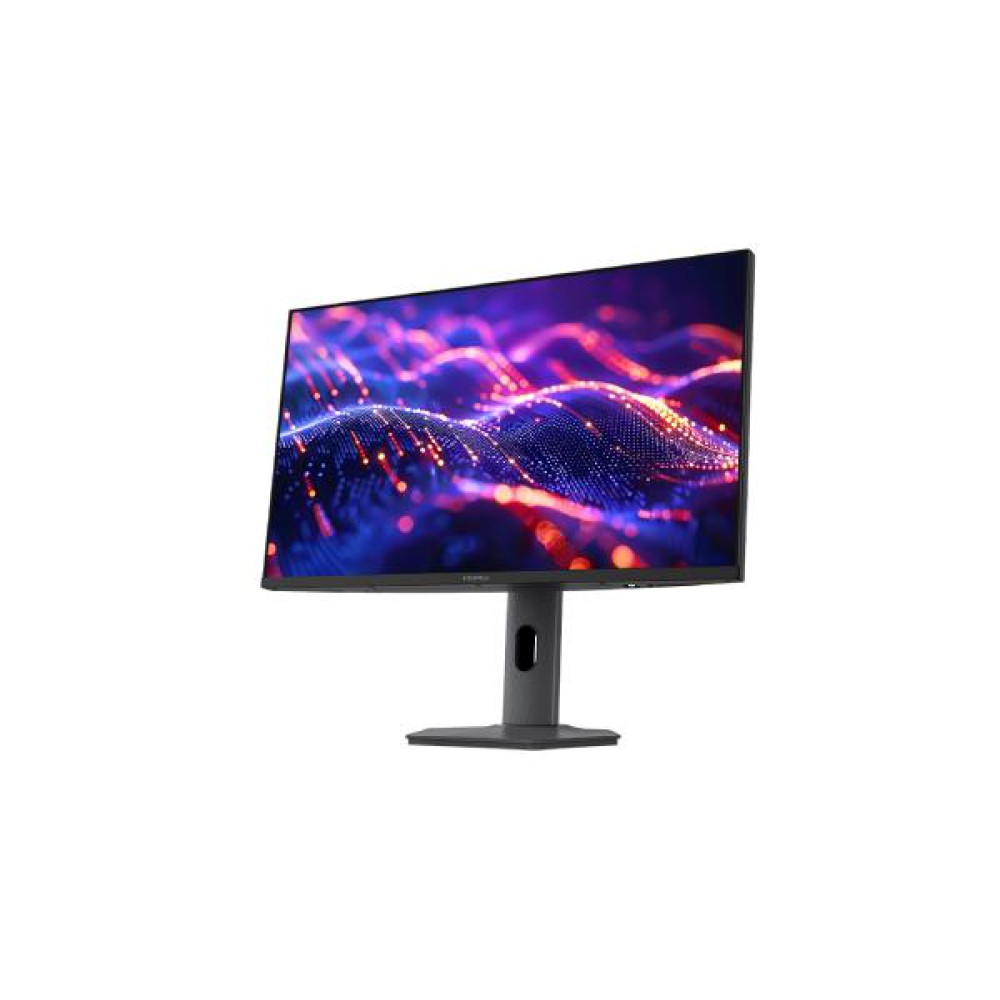 KOORUI S2741LM 27 Inch UHD Mini LED Monitor