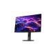 KOORUI S2741LM 27 Inch UHD Mini LED Monitor