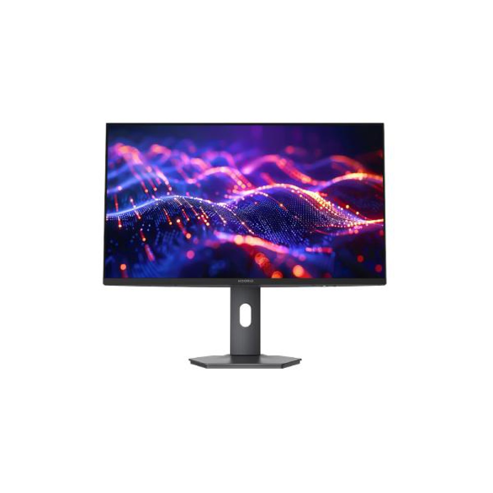 KOORUI S2741LM 27 Inch UHD Mini LED Monitor