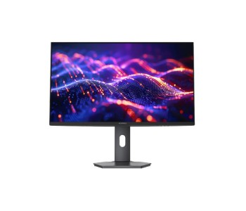 KOORUI S2741LM 27 Inch UHD Mini LED Monitor