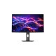 KOORUI S2741LM 27 Inch UHD Mini LED Monitor