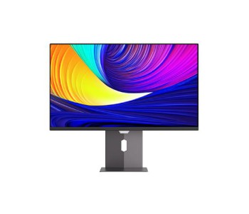 KOORUI S3241XO 32 Inch UHD OLED Monitor