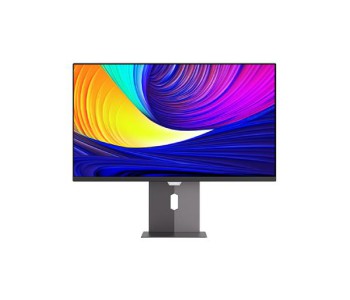 KOORUI S3241XO 31.5 Inch UHD OLED Monitor