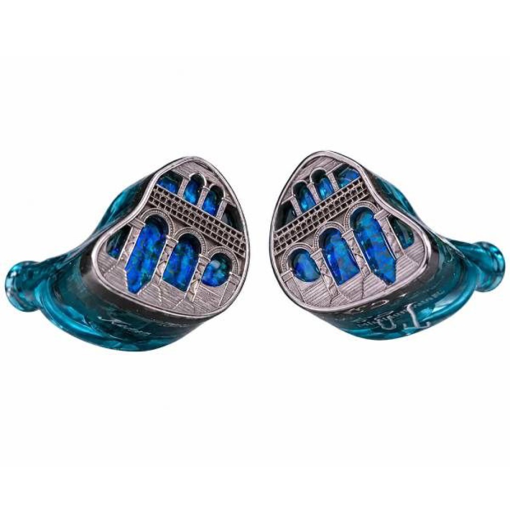 Kinera Mimisbrunnr Earbuds