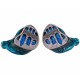 Kinera Mimisbrunnr Earbuds