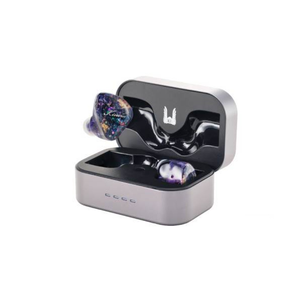 Kinera Verdandi Wireless