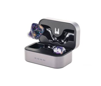 Kinera Verdandi Wireless
