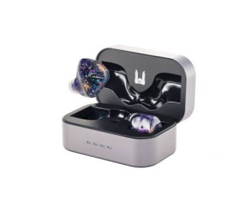 Kinera Verdandi Wireless