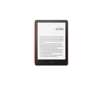 Kindle Paperwhite Kids