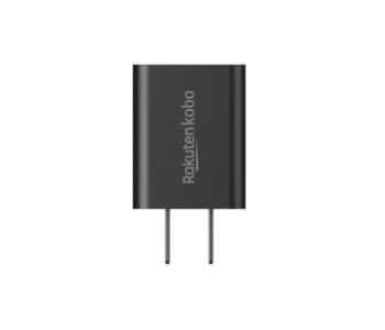 Kobo 10W USB Power Adapter