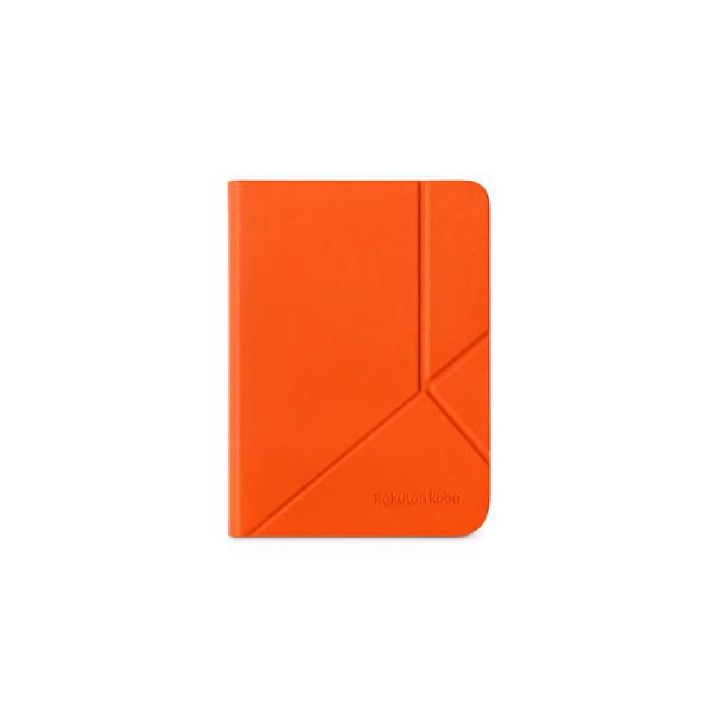 Kobo Clara 2E Sleep Cover Kobo Clara 2E Sleep Cover