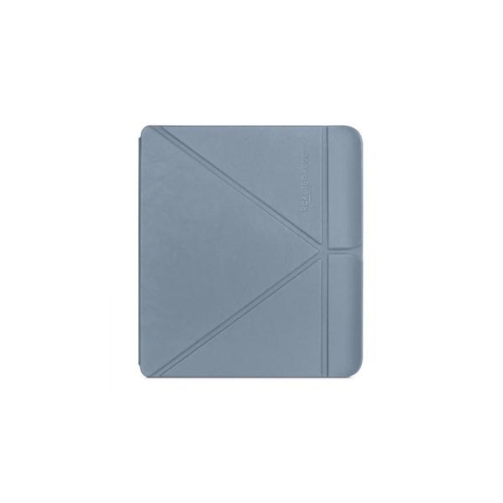 Kobo Libra 2 SleepCover