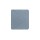 Slate Blue 