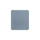 Kobo Libra 2 SleepCover