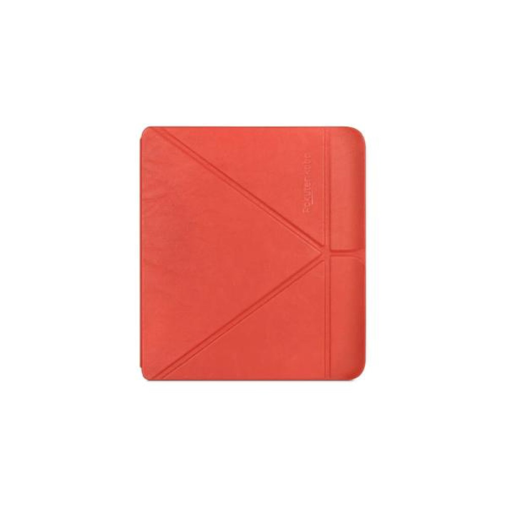 Kobo Libra 2 SleepCover