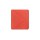 Poppy Red 