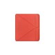 Kobo Libra 2 SleepCover