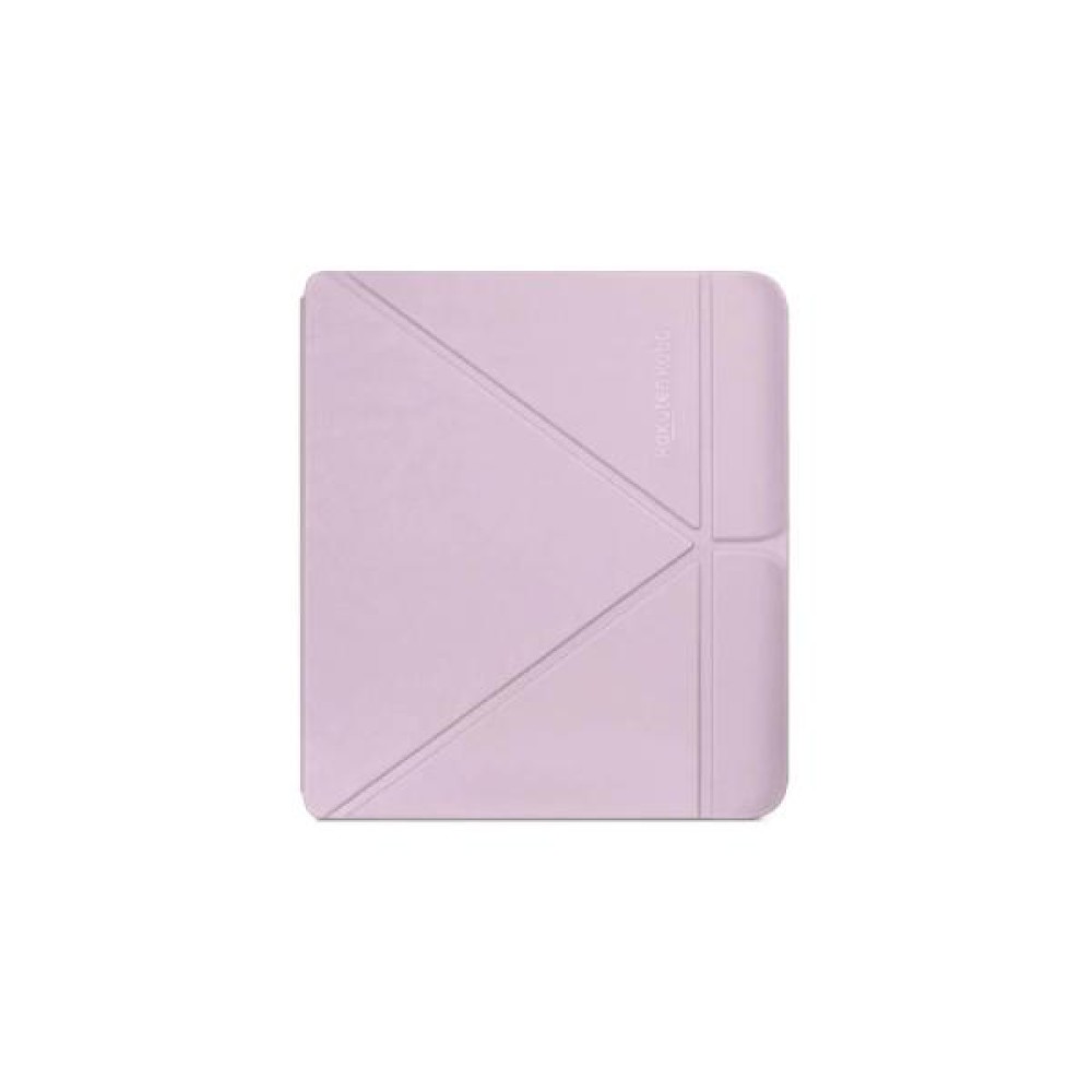 Kobo Libra 2 SleepCover Kobo Libra 2 SleepCover