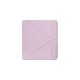 Kobo Libra 2 SleepCover Kobo Libra 2 SleepCover