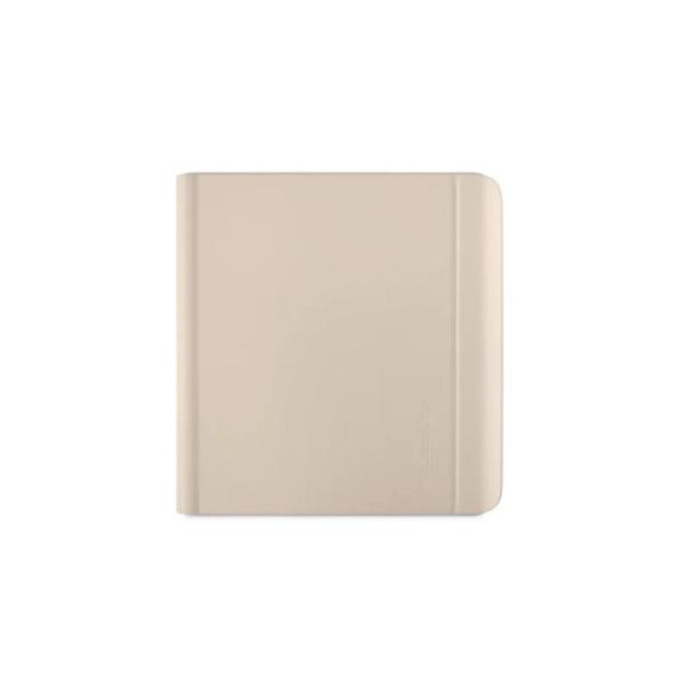 Kobo Libra Colour Notebook SleepCover Kobo Libra Colour Notebook SleepCover
