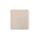 Sand Beige 