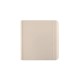 Kobo Libra Colour Notebook SleepCover Kobo Libra Colour Notebook SleepCover