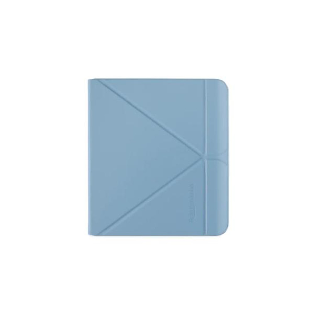 Kobo Libra Colour SleepCover