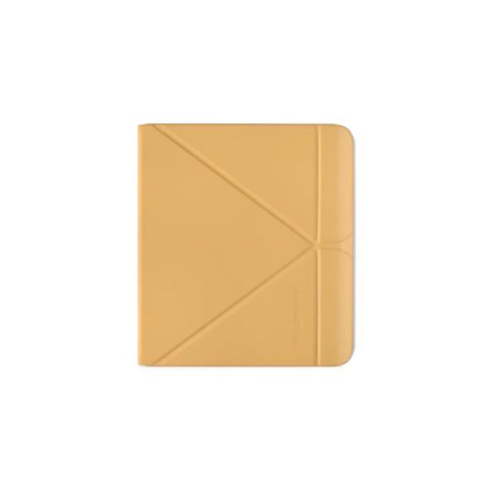 Kobo Libra Colour SleepCover