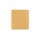 Butter Yellow 