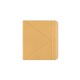 Kobo Libra Colour SleepCover