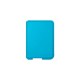 Kobo Nia SleepCover