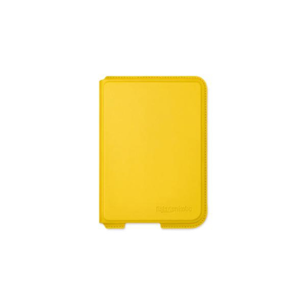 Kobo Nia SleepCover