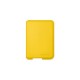 Kobo Nia SleepCover