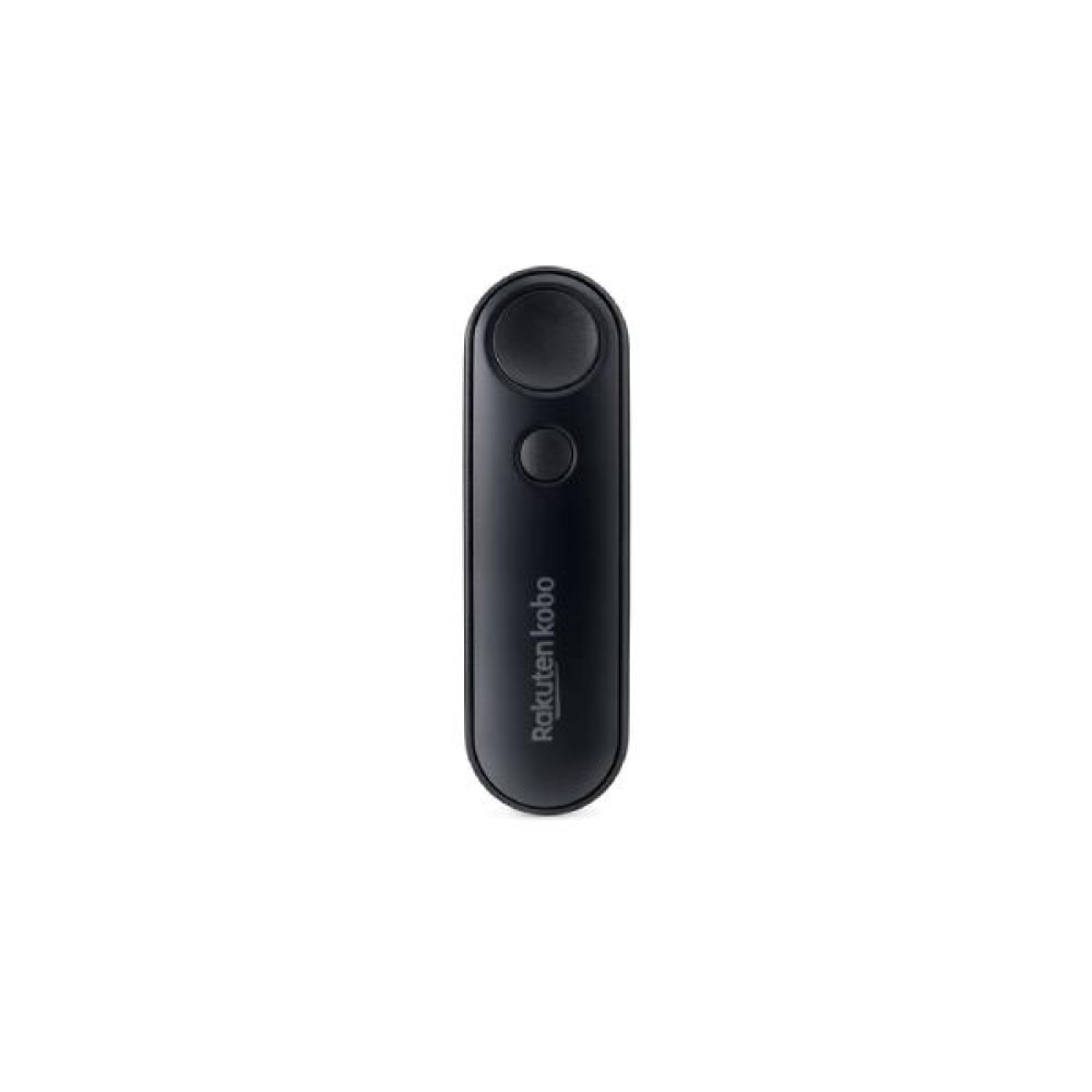 Kobo Remote