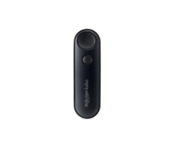 Kobo Remote