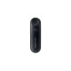Kobo Remote