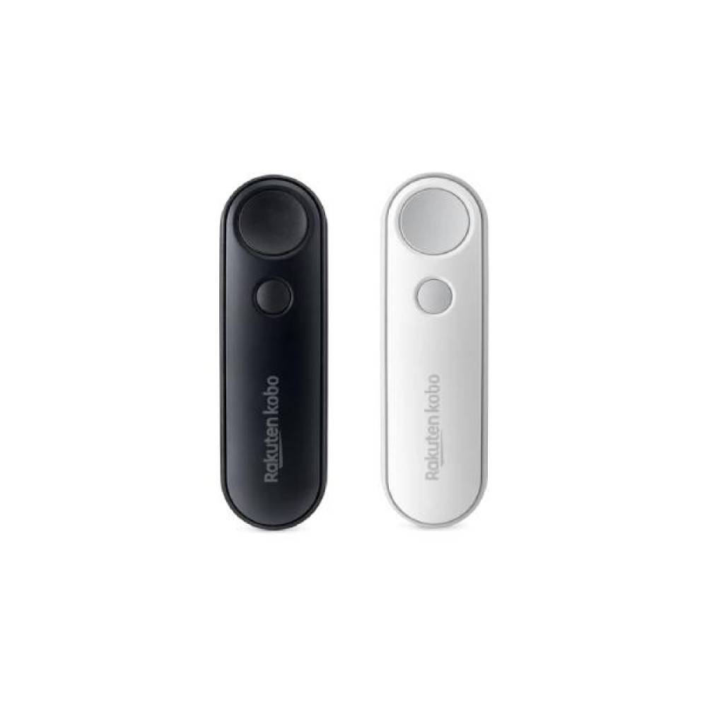 Kobo Remote