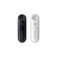 Kobo Remote