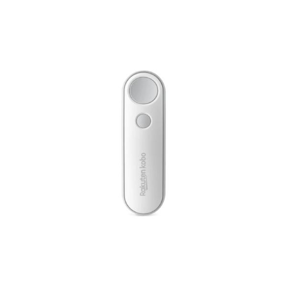 Kobo Remote Kobo Remote