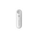 Kobo Remote Kobo Remote
