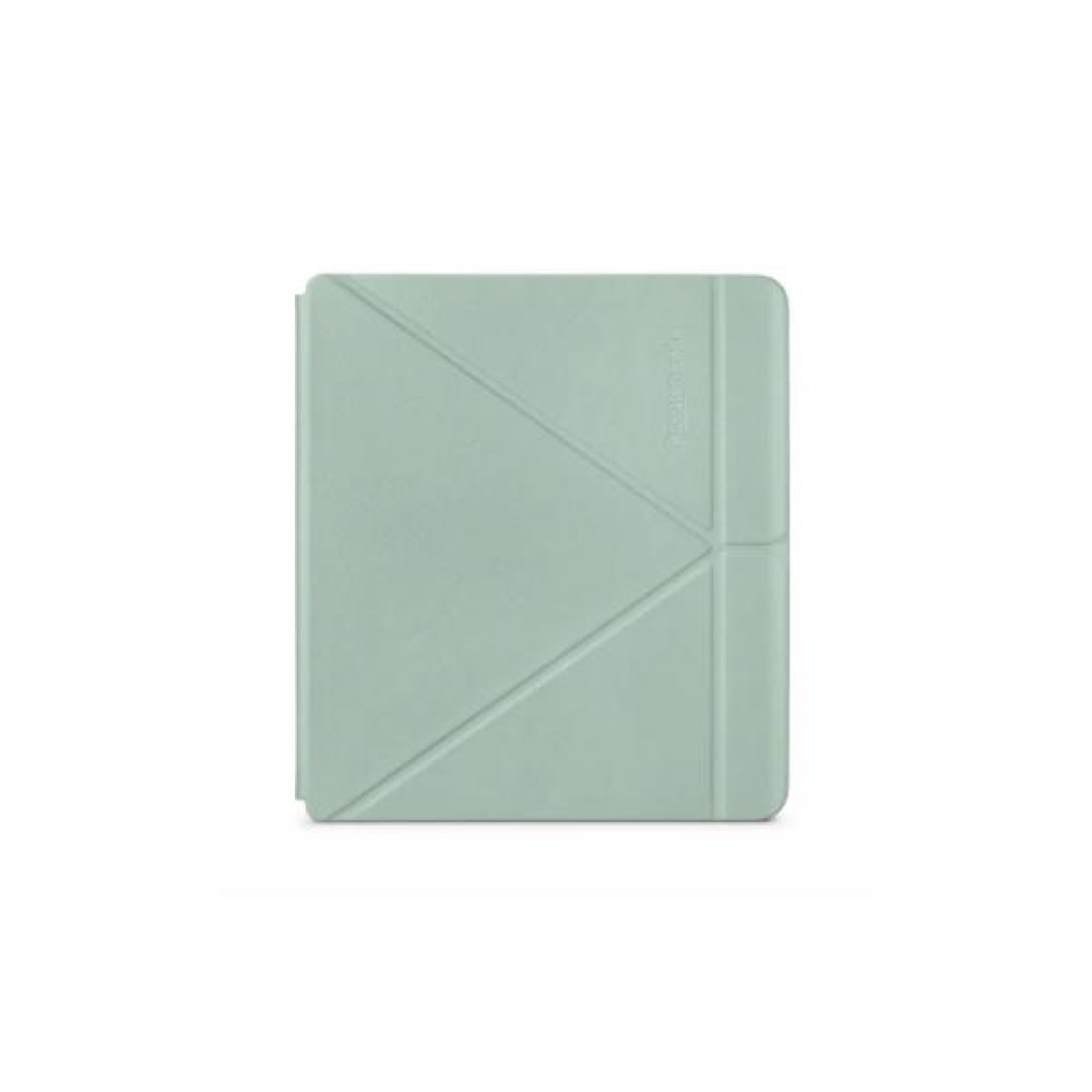 Kobo Sage SleepCover