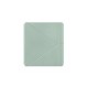 Kobo Sage SleepCover
