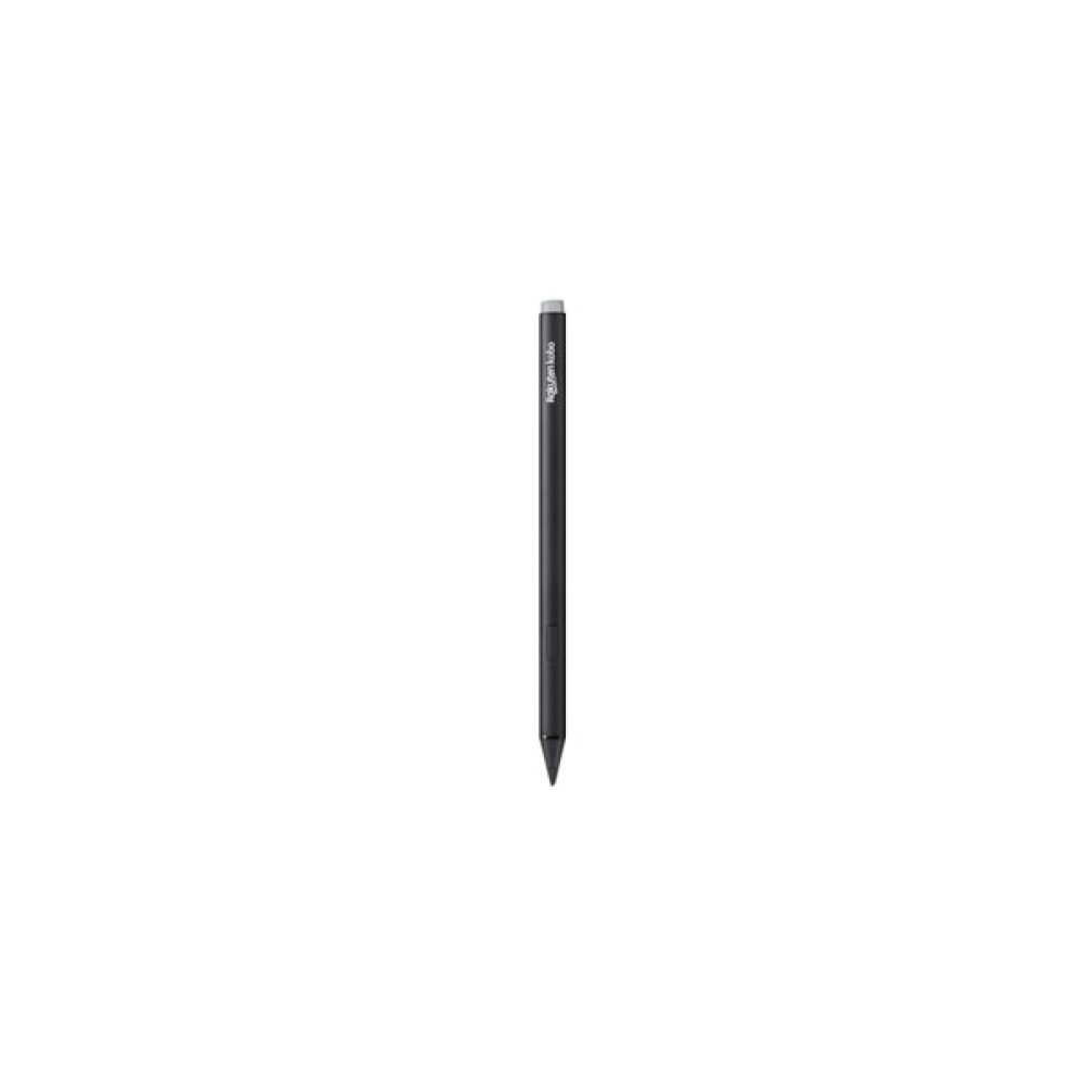 Kobo Stylus 2 Kobo Stylus 2