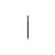 Kobo Stylus 2 Kobo Stylus 2