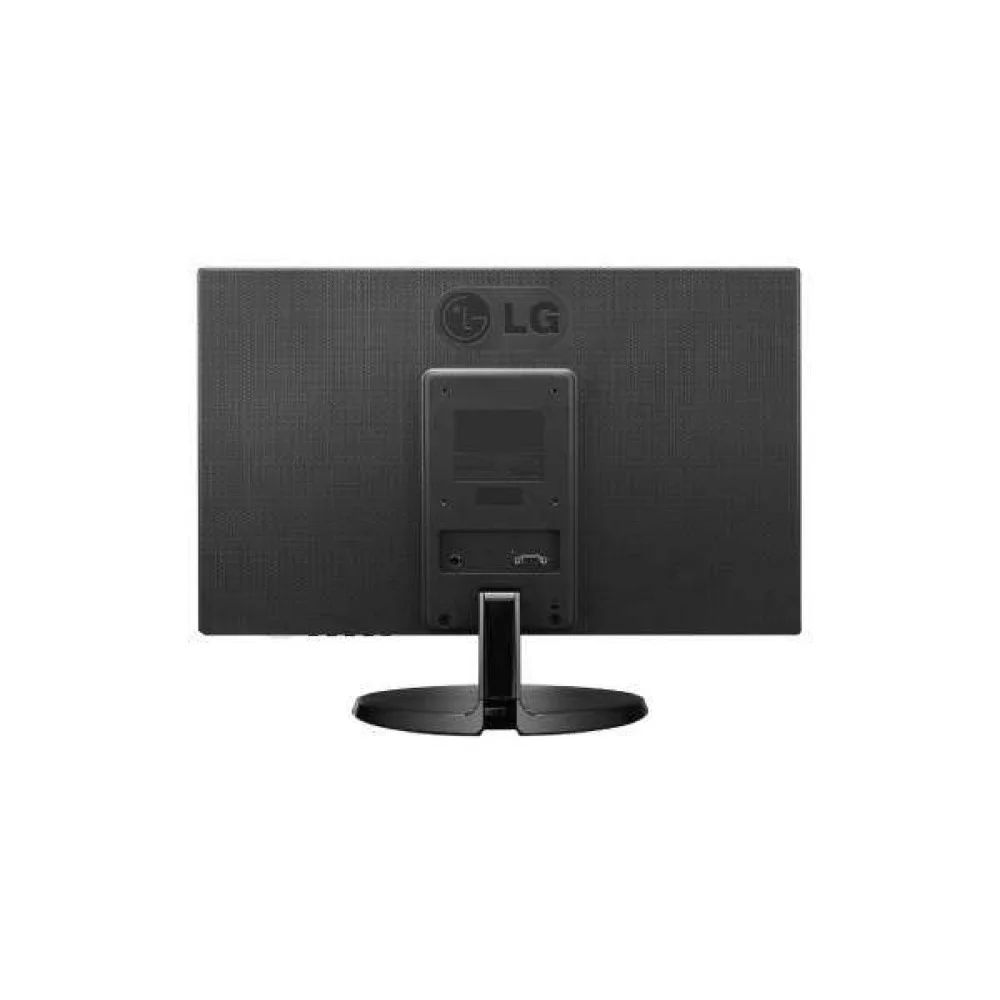 LG 19 Inch 19M38A HD Monitor