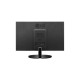 LG 19 Inch 19M38A HD Monitor