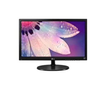 LG 19 Inch 19M38A HD Monitor