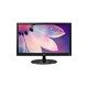 LG 19 Inch 19M38A HD Monitor