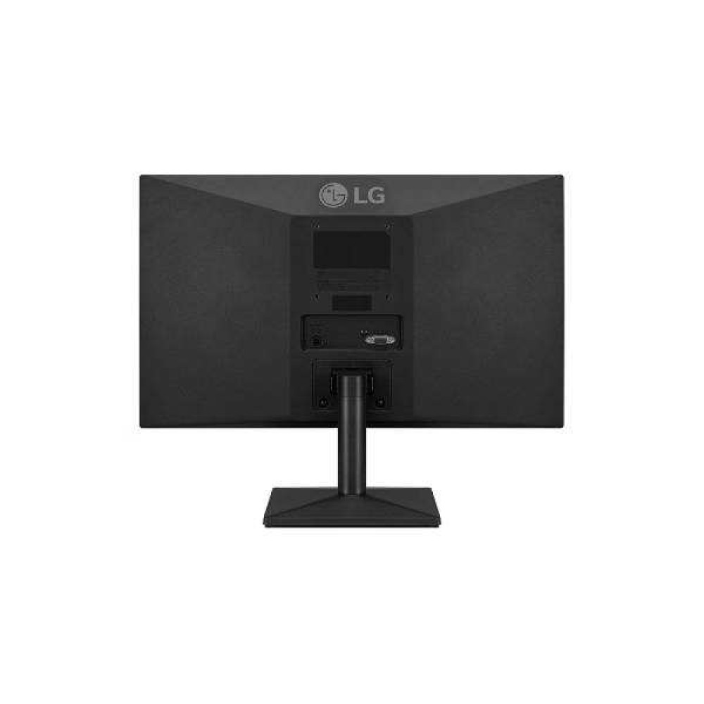 LG 20" HD Monitor Model 20MK400A