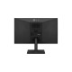 LG 20" HD Monitor Model 20MK400A
